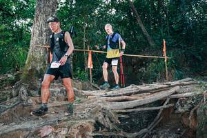 BIB: 
                            <button type="button" onclick="openModal(27312979)" class="btn btn-primary btn-sm float-right btn-popup" data-toggle="modal" data-target=".modal-high-quality">
                        <i class="fas fa-shopping-cart"></i> Add to Cart
                    </button>
                                            <button type="button" onclick="isThisMe(27312979, true)" class="btn btn-success btn-sm float-right btn-popup btn-isme hidden" data-toggle="tooltip" data-placement="bottom" title="นี่คือรูปของคุณใช่ไหม คลิกที่นี่เพื่อเอาเข้าอัลบั้ม">
                        <i class="fas fa-plus"></i> Add to album
                    </button>
                    <button type="button" onclick="isThisMe(27312979, false)" class="btn btn-warning btn-sm float-right btn-popup btn-isnotme hidden">
                        <i class="fas fa-ban"></i> Remove from album
                    </button>